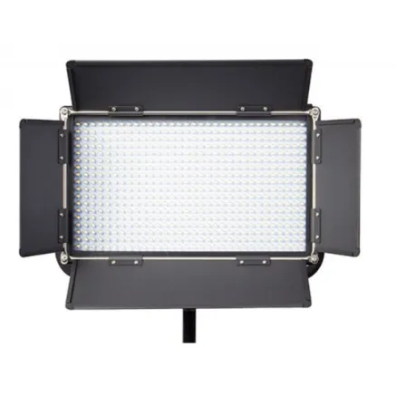 Swit S-2110DS 40W LED Paneļa Gaisma
