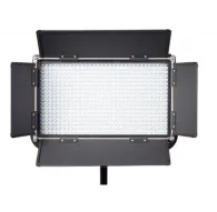 Swit S-2110DS 40W LED Panel LightSwit S-2110DS 40W LED Panel Light