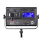 Swit S-2110DS 40W LED Paneļa Gaisma