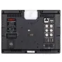Swit S-1093F(LUX) 9-inch LCD Monitor