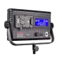 Swit S-2110DS 40W LED Paneļa Gaisma