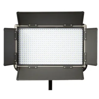 Swit S-2110CS 40W Bi-color LED Panel Light