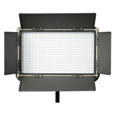 Swit S-2110CS 40W Bi-color LED Panel Light