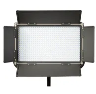 S-2110CS 40W Bi-color LED Panel Light,1600Lux, V-mount/Adaptor. ---3 months S-2110CS 40W Bi-color LED Panel Light,1600Lux, V-mount/Adaptor. ---3 months 