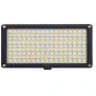 Swit S-2241 20W 640Lux Bi-color SMD свет на камеру