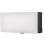 Swit S-2241 20W 640Lux Bi-color SMD On-camera LED light