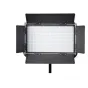Swit S-2110CS(LUX) 40W Би-цветная LED Панельный Свет