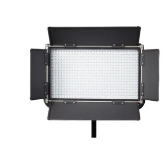 Swit S-2110CS(LUX) 40W Bi-color LED Panel Light