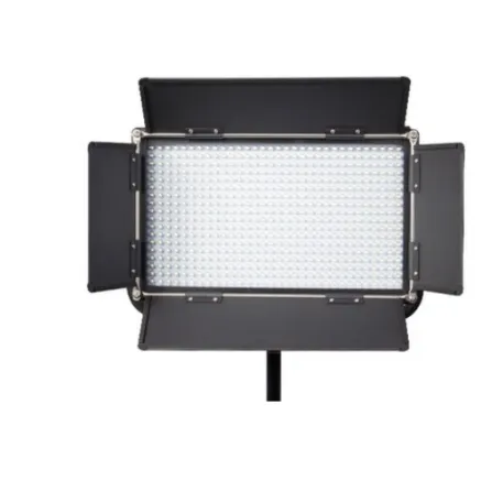 Swit S-2110CS(LUX) 40W Bi-krāsu LED Paneļa Gaismas Avots