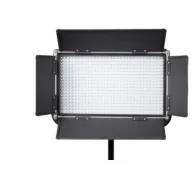 Swit S-2110CS(LUX) 40W Bi-color LED Panel Light