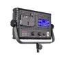 Swit S-2110CS(LUX) 40W Bi-krāsu LED Paneļa Gaismas Avots