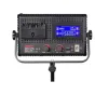 Swit S-2110CS(LUX) 40W Bi-krāsu LED Paneļa Gaismas Avots