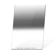 K&F Concept 100*150*2MM Square Reverse Graduated GND8K&F Concept 100*150*2MM Square Reverse Graduated GND8