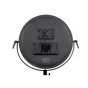 Swit S-2410C 60W двухцветный круглый софтлайт
