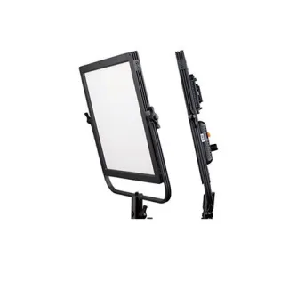 Swit S-2420C 40W Bi-color Softlight