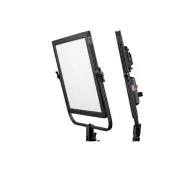 Swit S-2420C 40W Bi-krāsu SoftlightSwit S-2420C 40W Bi-krāsu Softlight