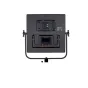 Swit S-2420C 40W Bi-color Softlight