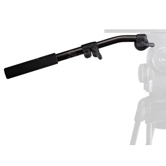 Libec PH-8B