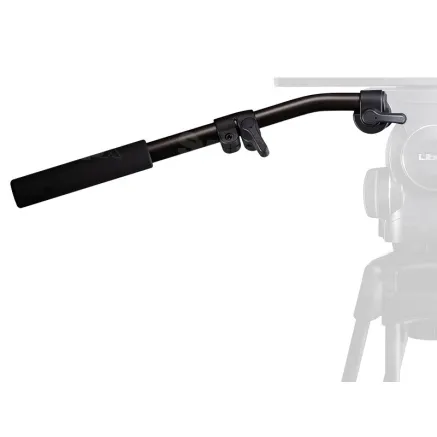 Libec PH-8B