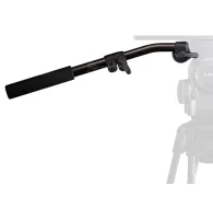 Libec PH-8BLibec PH-8B