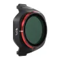 Freewell CPL Polarizing Filter for DJI Mini 5 Pro