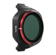 Freewell CPL polarizējošais filtrs DJI Mini 5 ProFreewell CPL polarizējošais filtrs DJI Mini 5 Pro
