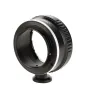 K&F Concept K&F Contax Yashica Lenses to Sony E Mount Adapter