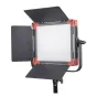 Swit S-2430C 100W Bi-color LED Paneļa Gaisma