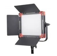 Swit S-2430C 100W Bi-color LED Panel LightSwit S-2430C 100W Bi-color LED Panel Light