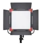 Swit S-2430C 100W Bi-color LED Panel Light
