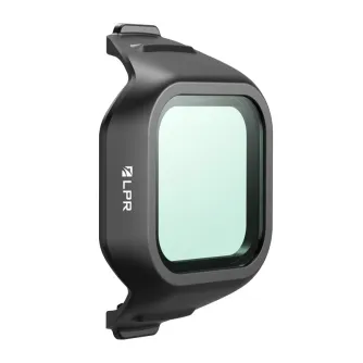 Фильтр LPR Freewell для DJI Mini 5 Pro