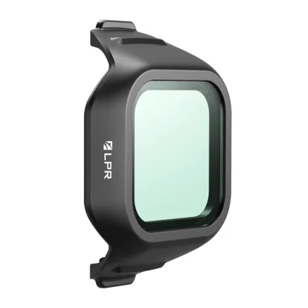 Freewell LPR filtrs DJI Mini 5 Pro