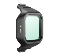 Freewell LPR Filter for DJI Mini 5 ProFreewell LPR Filter for DJI Mini 5 Pro