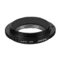 K&F Concept K&F M39 to Canon EOS R Mount Adapter