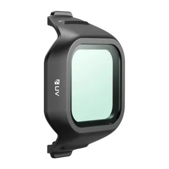 Фильтр UV Freewell для DJI Mini 5 Pro