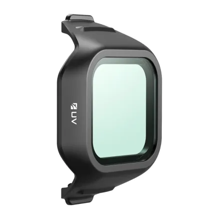 Фильтр UV Freewell для DJI Mini 5 Pro