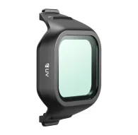 Фильтр UV Freewell для DJI Mini 5 ProФильтр UV Freewell для DJI Mini 5 Pro