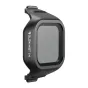 Freewell Glow Mist 1/4 Filter for DJI Mini 5 Pro