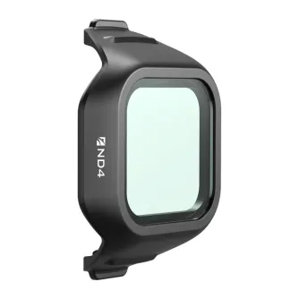 ND4 Freewell filtrs DJI Mini 5 Pro