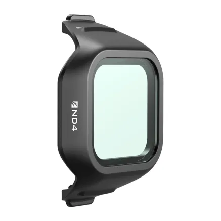 ND4 Freewell фильтр для DJI Mini 5 Pro