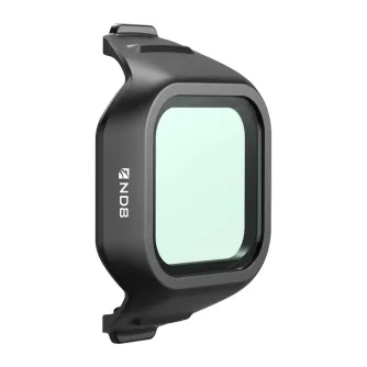 ND8 Freewell filtrs DJI Mini 5 Pro