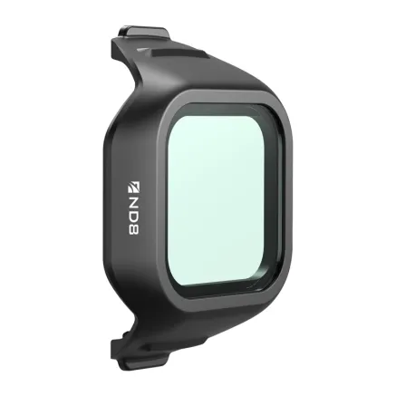 ND8 Freewell фильтр для DJI Mini 5 Pro