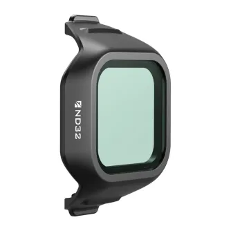 ND32 Freewell фильтр для DJI Mini 5 Pro
