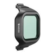 ND32 Freewell фильтр для DJI Mini 5 ProND32 Freewell фильтр для DJI Mini 5 Pro