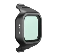ND16 Freewell фильтр для DJI Mini 5 ProND16 Freewell фильтр для DJI Mini 5 Pro