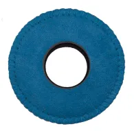 Exora ROUND S Microfiber Eyecushion синийExora ROUND S Microfiber Eyecushion синий