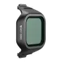 Freewell ND1000 Filter for DJI Mini 5 Pro