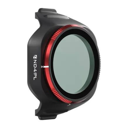 ND4/PL Freewell filtrs DJI Mini 5 Pro