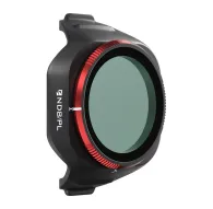 ND8/PL Freewell filter for DJI Mini 5 ProND8/PL Freewell filter for DJI Mini 5 Pro
