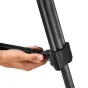 Manfrotto MVK526TWINFC